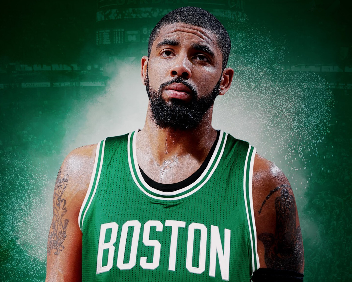 险的路径重 险的路径重