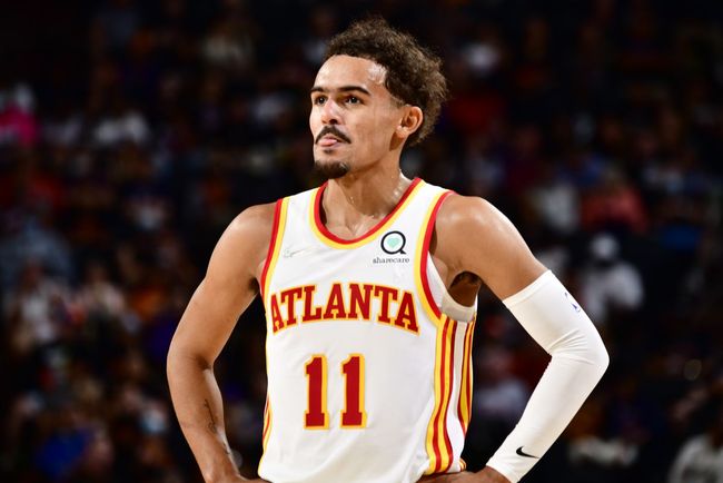 险的路径重 险的路径重