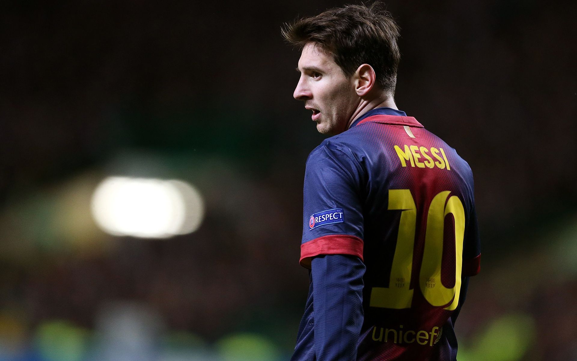 孩子的游戏 孩子的游戏