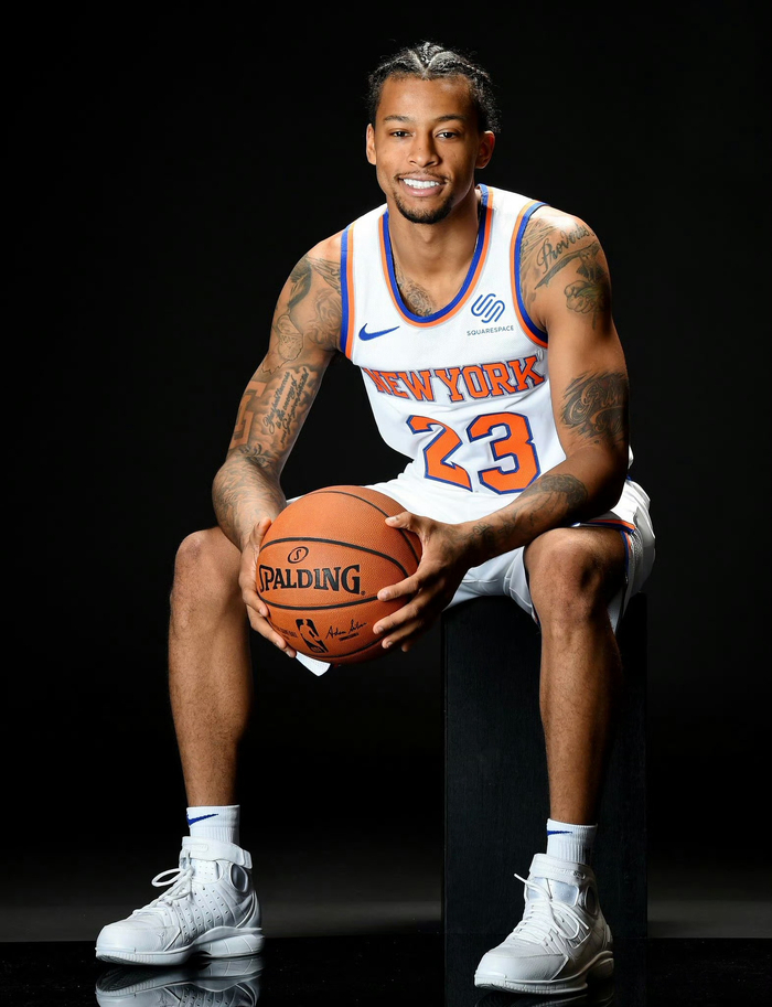 最大化节奏 最大化节奏