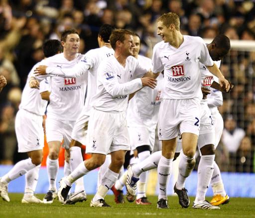 场面被动 场面被动