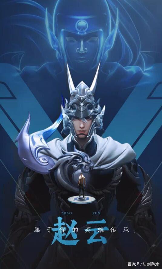 输出的一边 输出的一边