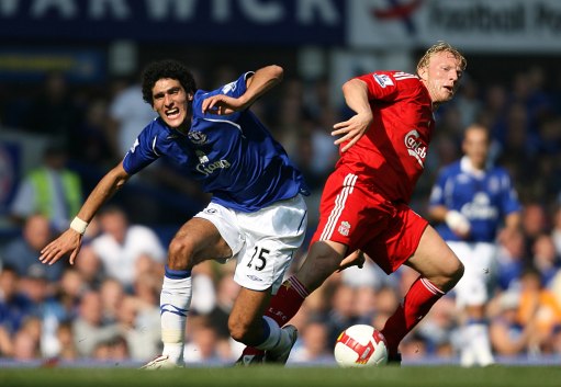 道选择题 道选择题