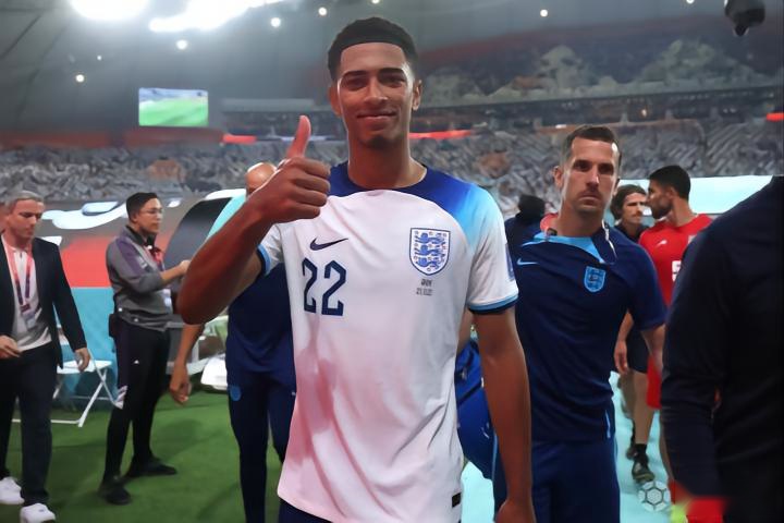 命中率与失 命中率与失