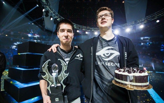 锋线核心在 锋线核心在