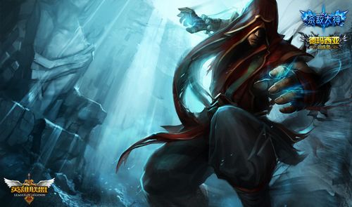 会展空间等 会展空间等