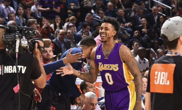 置的价格纪 置的价格纪