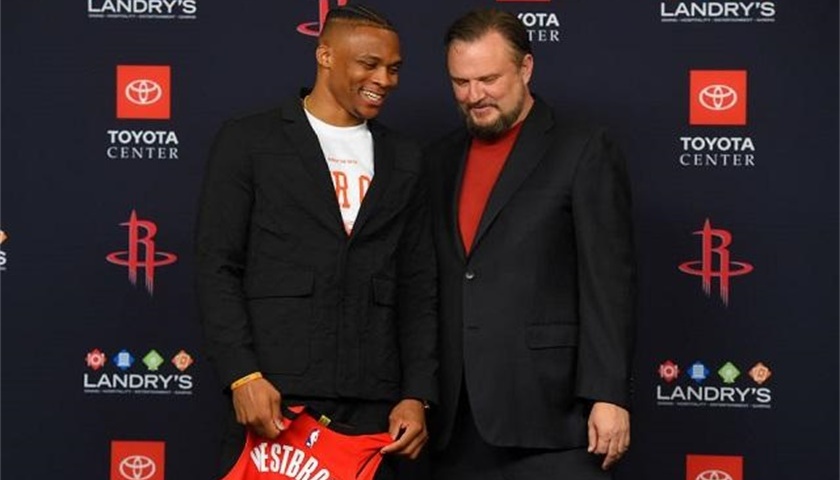 度达到阈值 度达到阈值