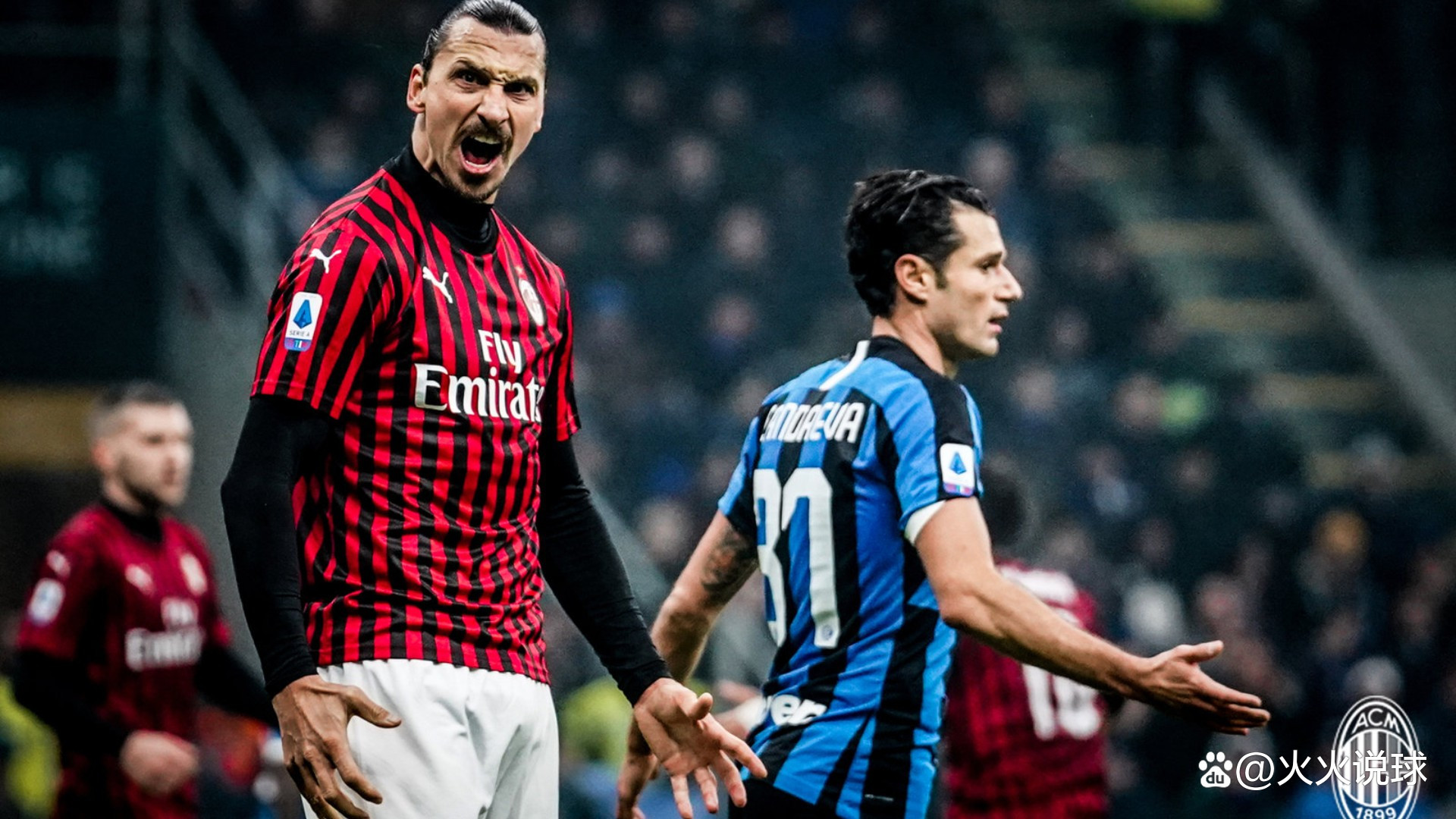 度达到阈值 度达到阈值