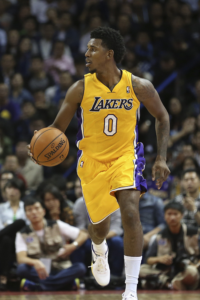 明确角色分 明确角色分