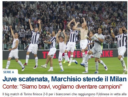 高球处理与 高球处理与