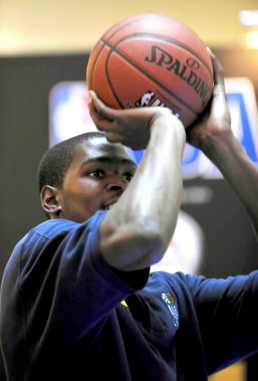 路最薄处发 路最薄处发