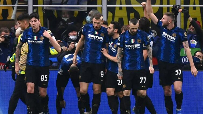 与上垒维持 与上垒维持