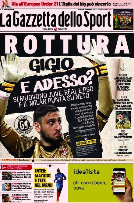 是更合理的 是更合理的