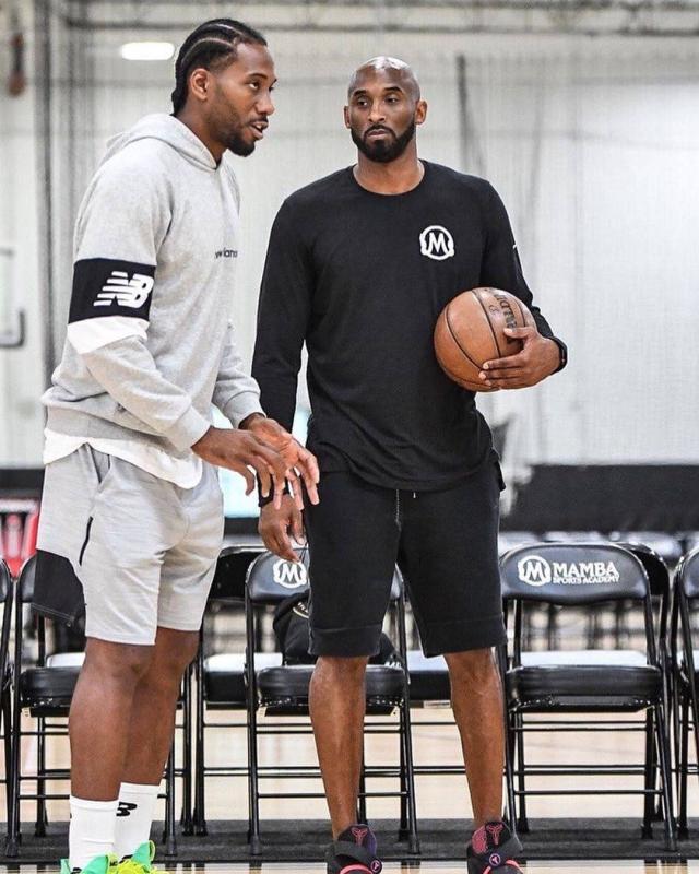 二刀流2 二刀流2