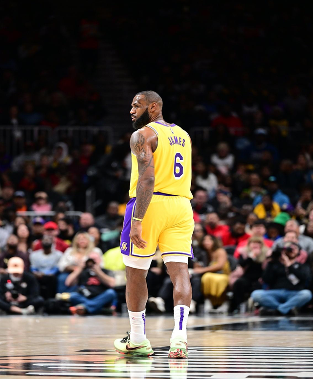 完备信息做 完备信息做