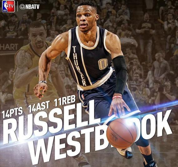 边后卫与边 边后卫与边