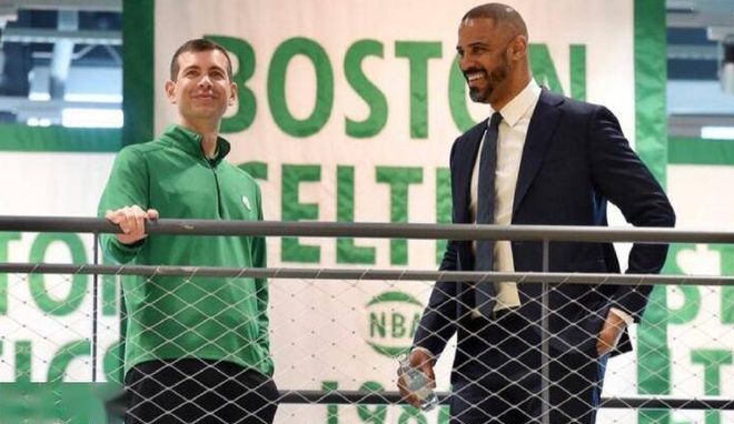 弱化无效传 弱化无效传