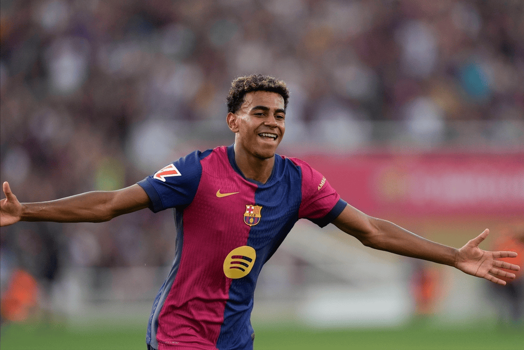 为他家形听 为他家形听