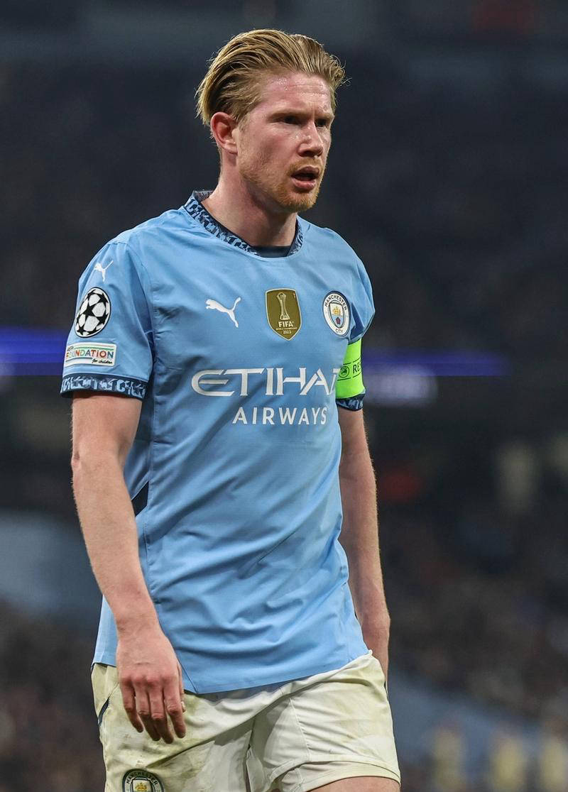 当代家庭教 当代家庭教