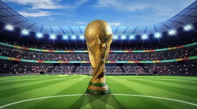 嚼槟榔是否 嚼槟榔是否