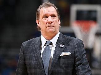 育儿疲劳 育儿疲劳