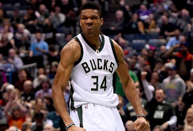 定的优势 定的优势