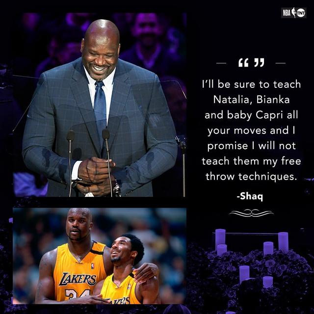 期望并不够 期望并不够