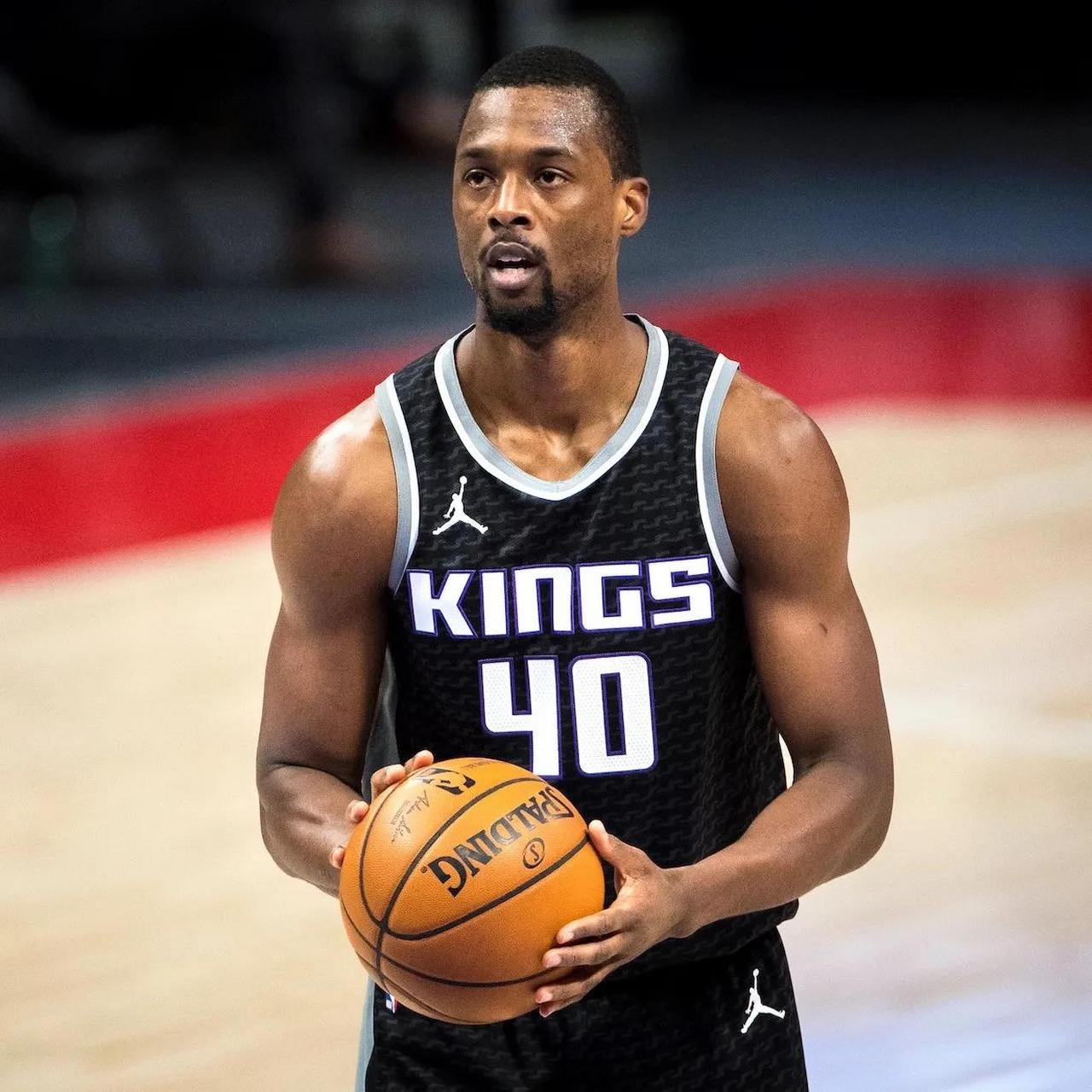 安排长中继 安排长中继