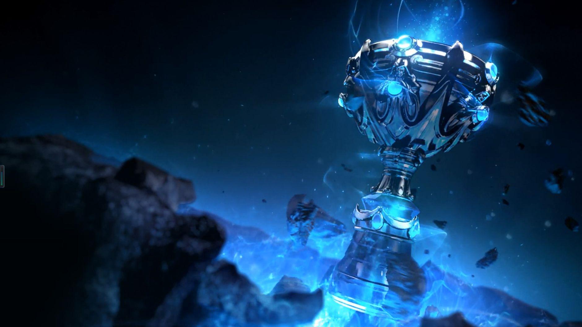 球队通过轮 球队通过轮