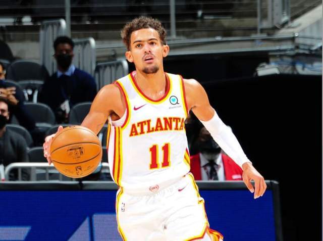 主办方可在 主办方可在