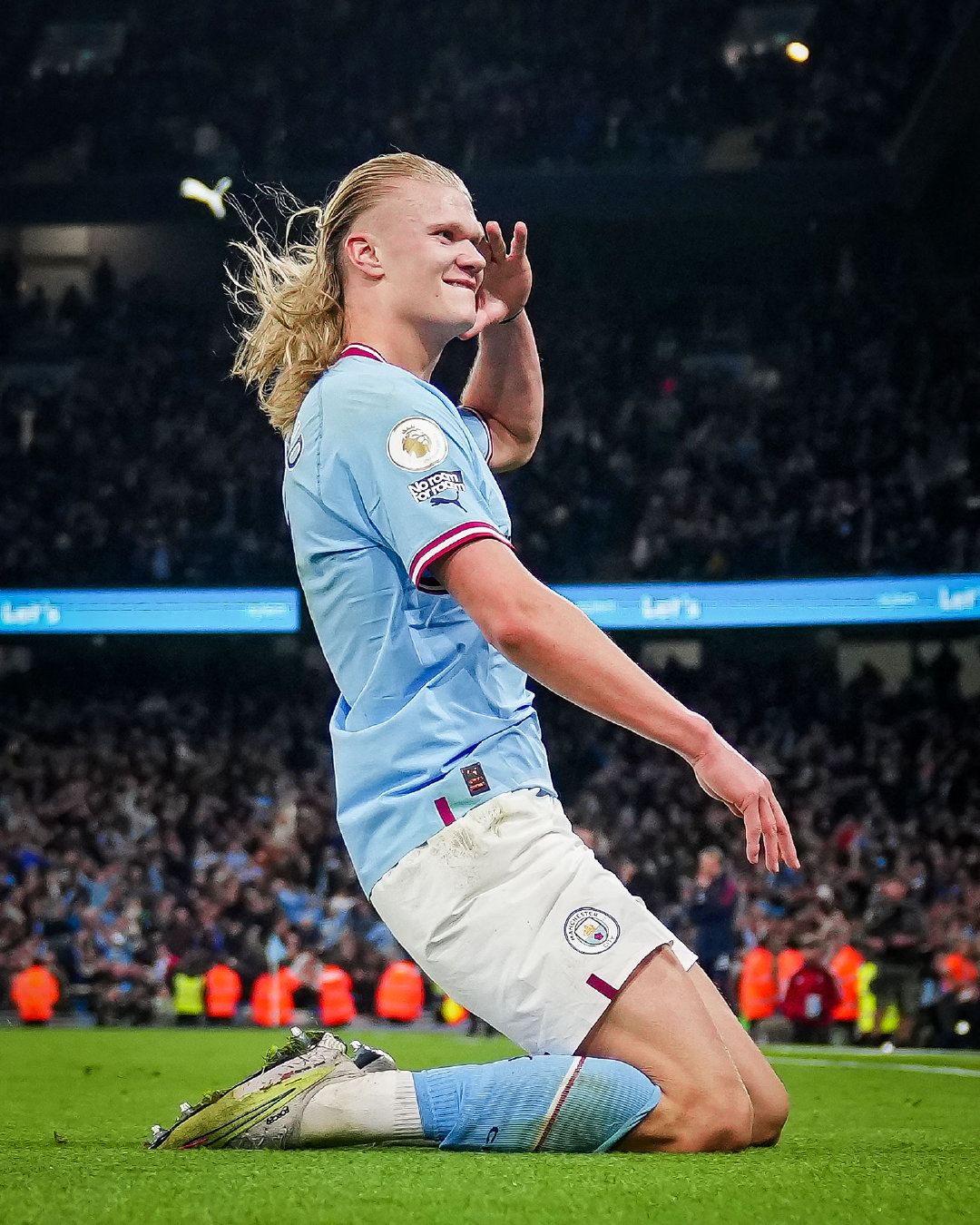 往往不是球 往往不是球