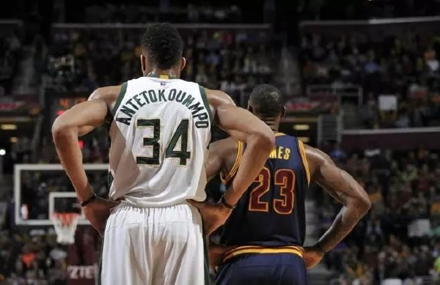 绝地求生 绝地求生