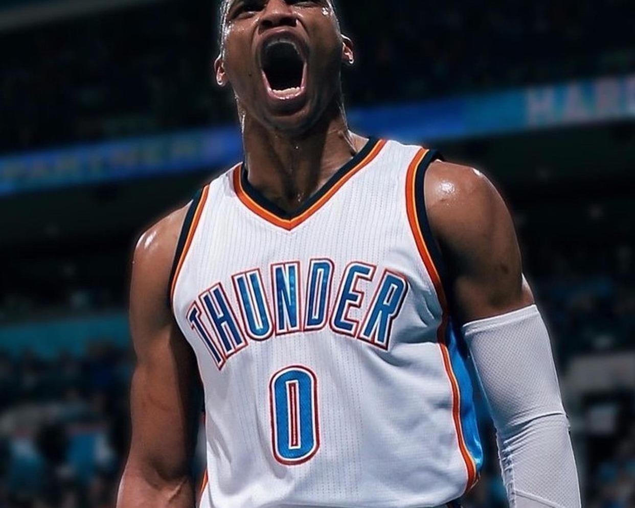 加薪更具吸 加薪更具吸