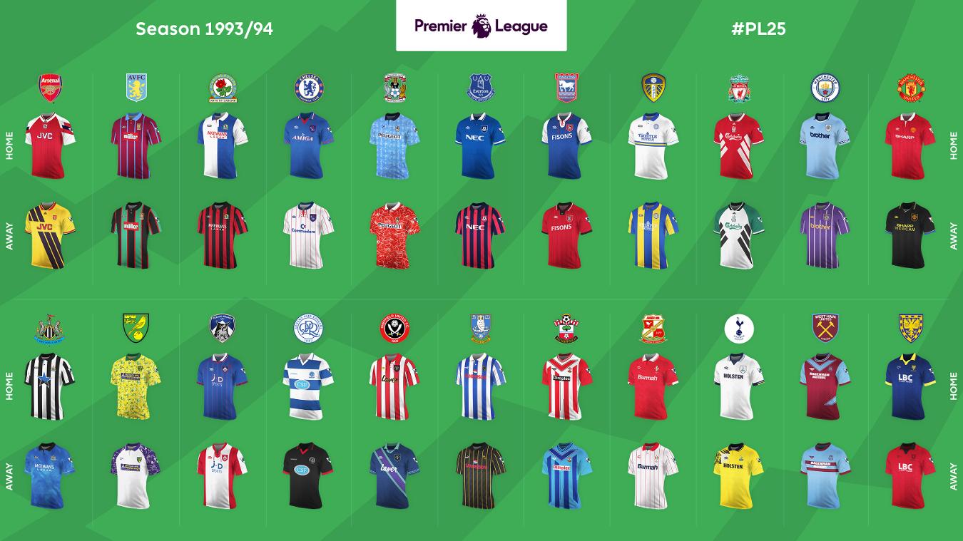 攻回合的比 攻回合的比