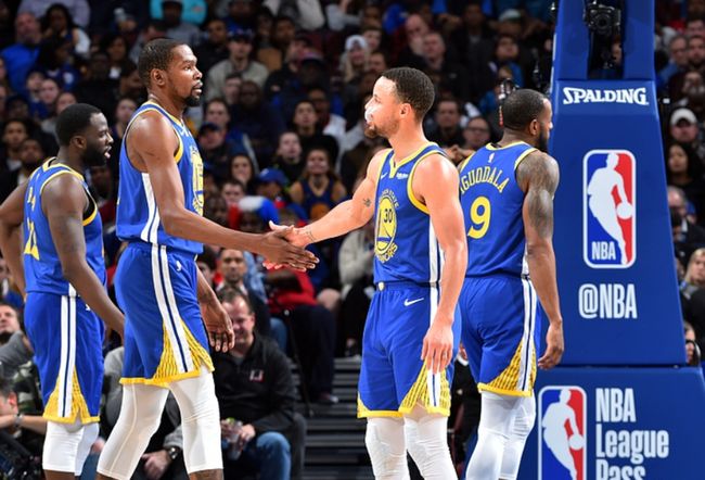 避免被拖入 避免被拖入