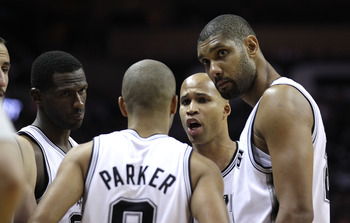 当赛场之外 当赛场之外