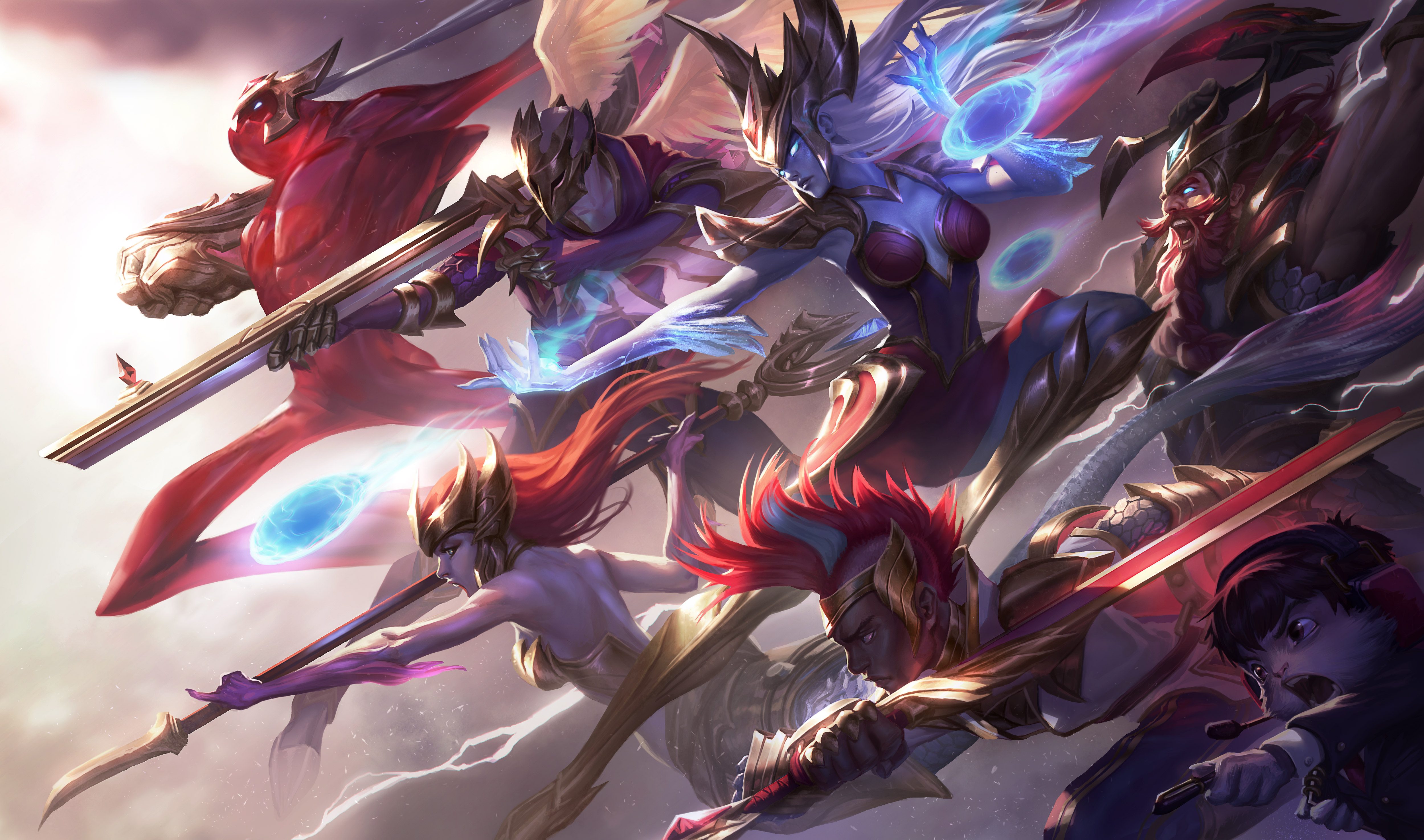 是冷却期 是冷却期