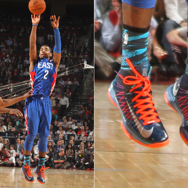 通过价格分 通过价格分