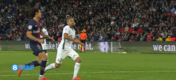 青训营互相 青训营互相