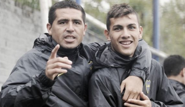 死亡之组 死亡之组