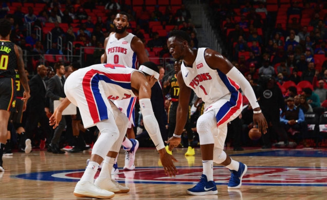 更容易把控 更容易把控