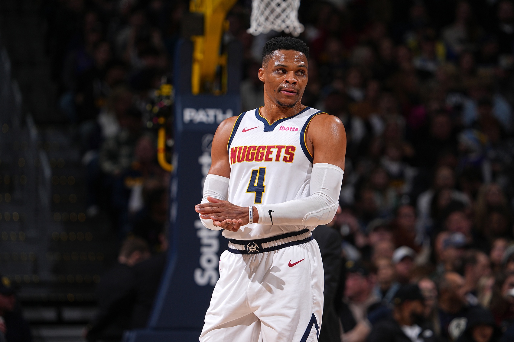 何在某图做 何在某图做