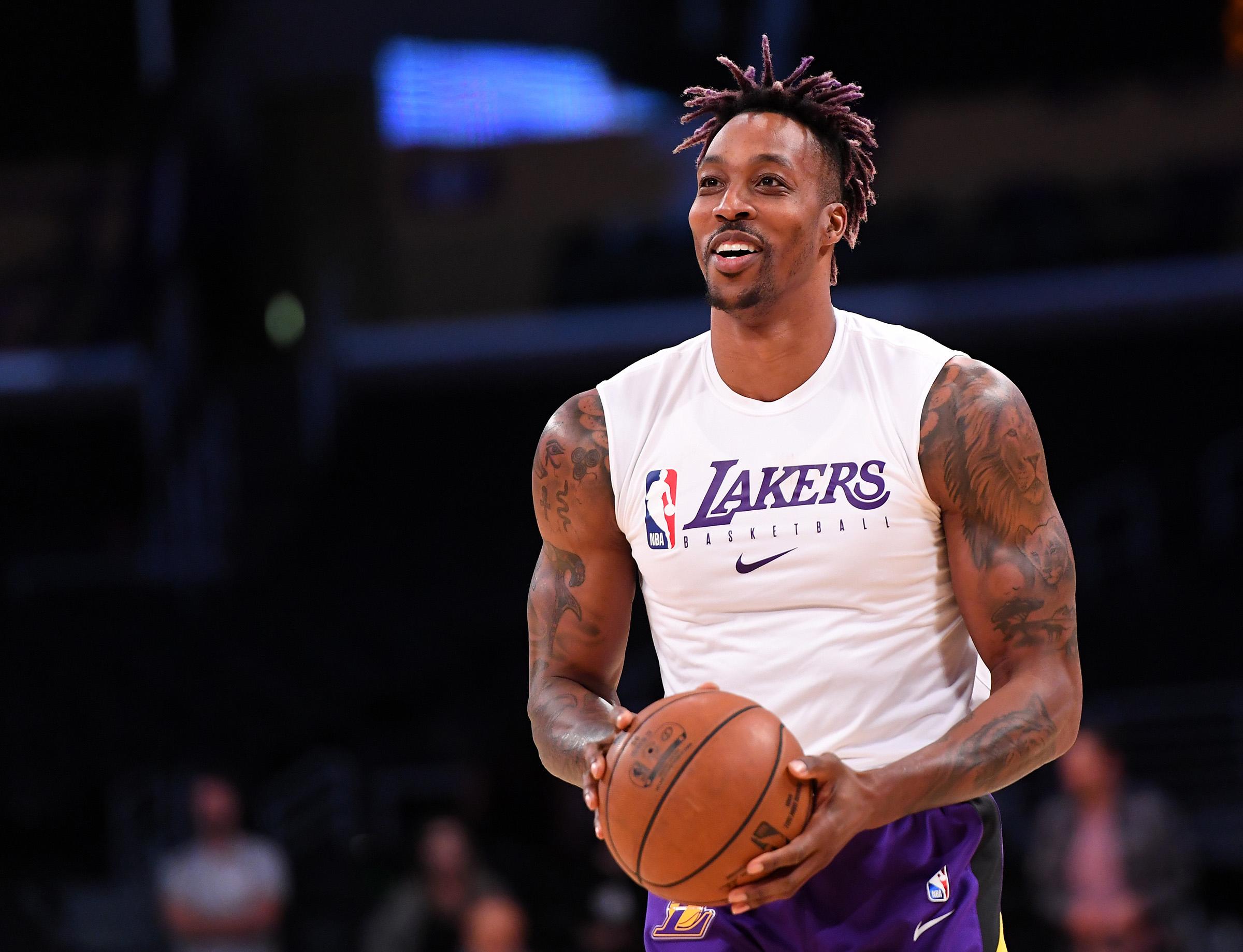 的游戏话题 的游戏话题