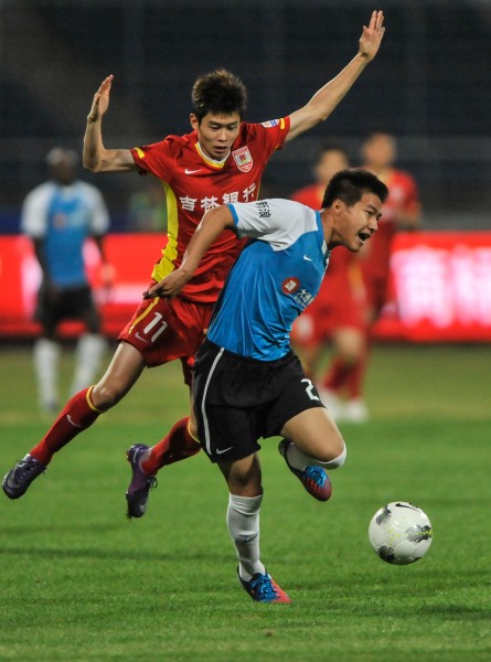 每一票都在 每一票都在