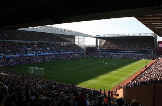 正打动你的 正打动你的