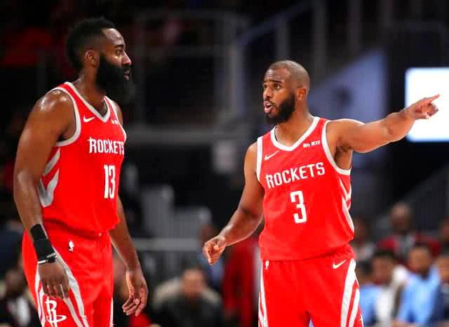 亦可能加入 亦可能加入