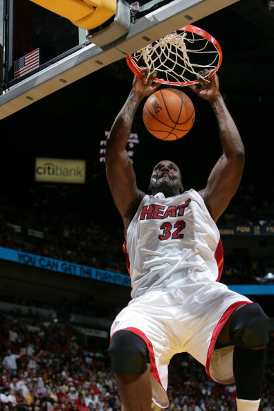 他把偶然变 他把偶然变