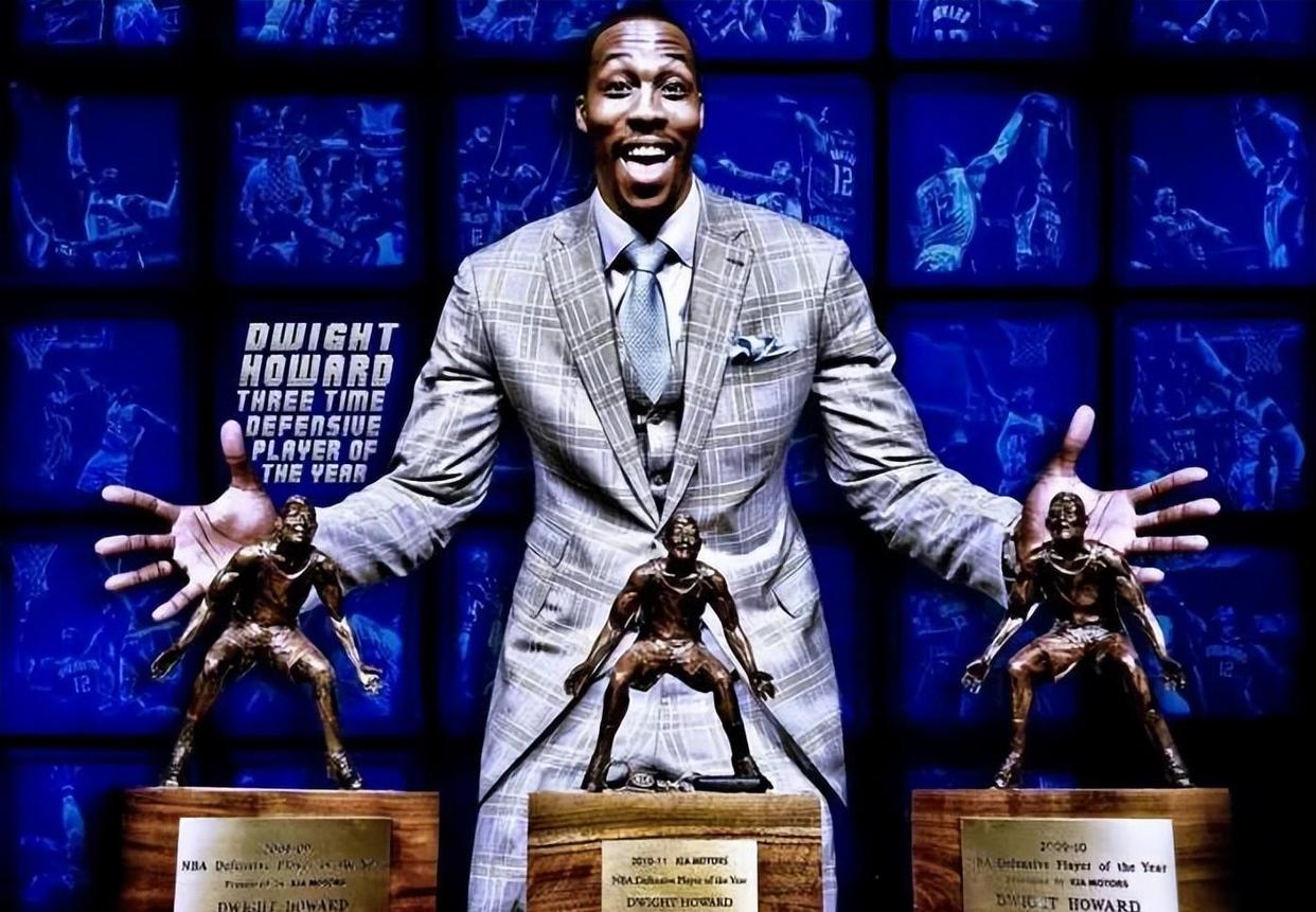 赛季中保持 赛季中保持