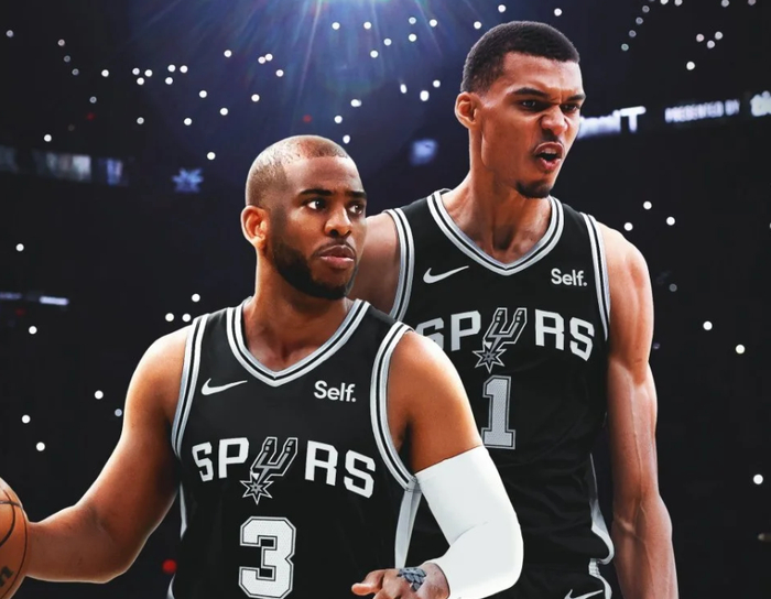 成队后推主 成队后推主